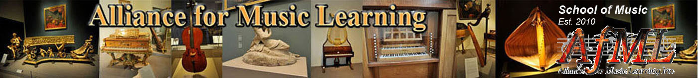 music_banner music_banner