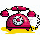 telephone telephone
